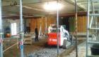 skramsta12 gall st
