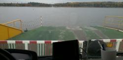 Foto0003