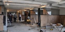 lidingo1 gall st